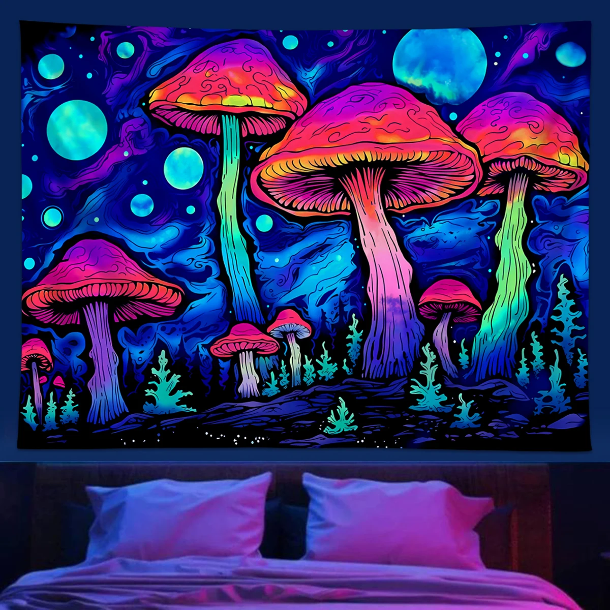 150x100cm