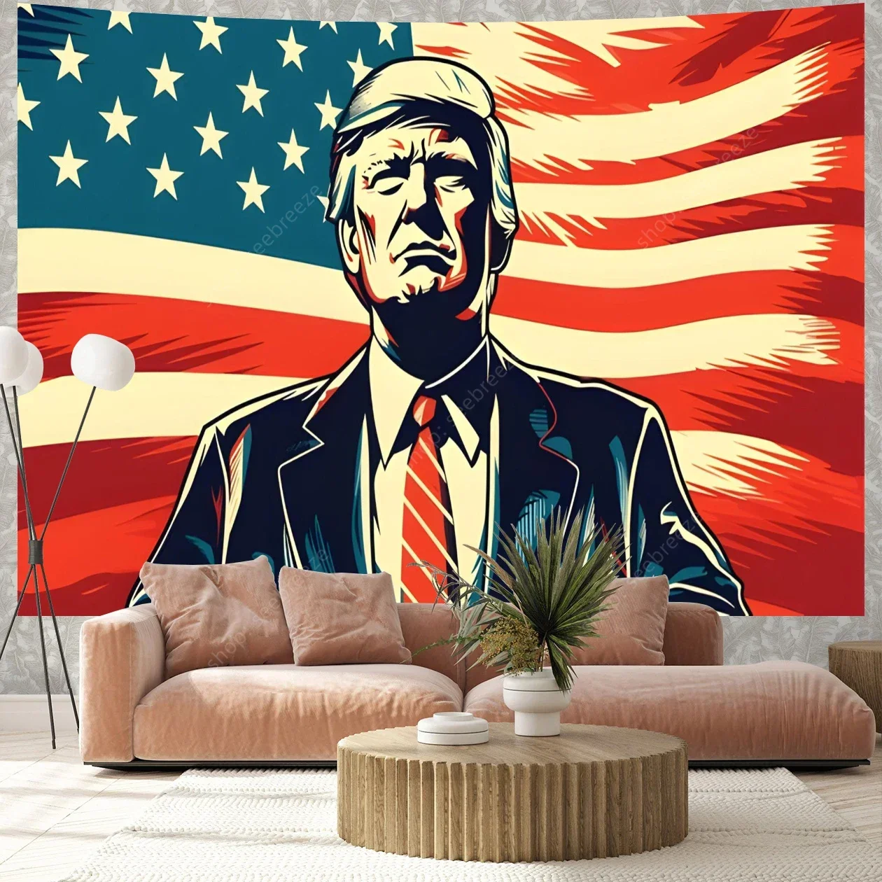 ZJX-WH-745