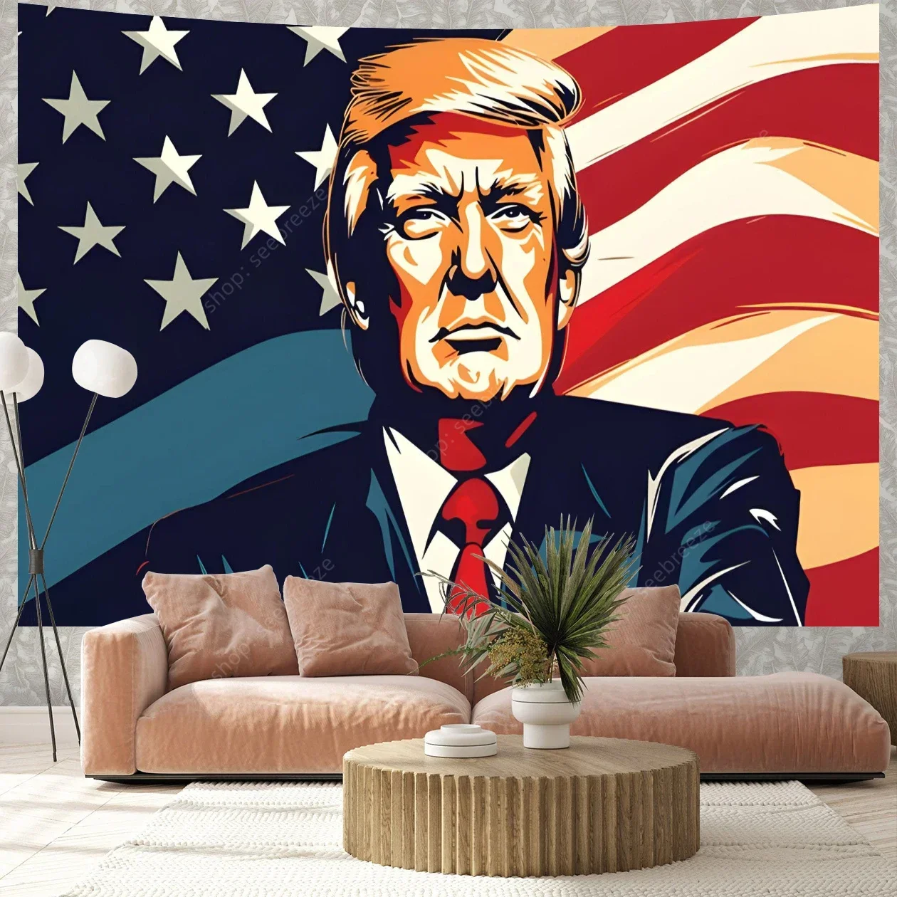 ZJX-WH-744