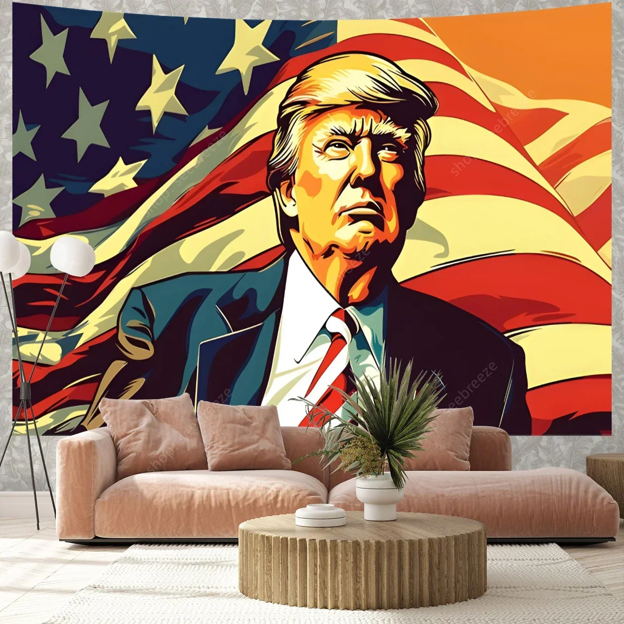 ZJX-WH-743