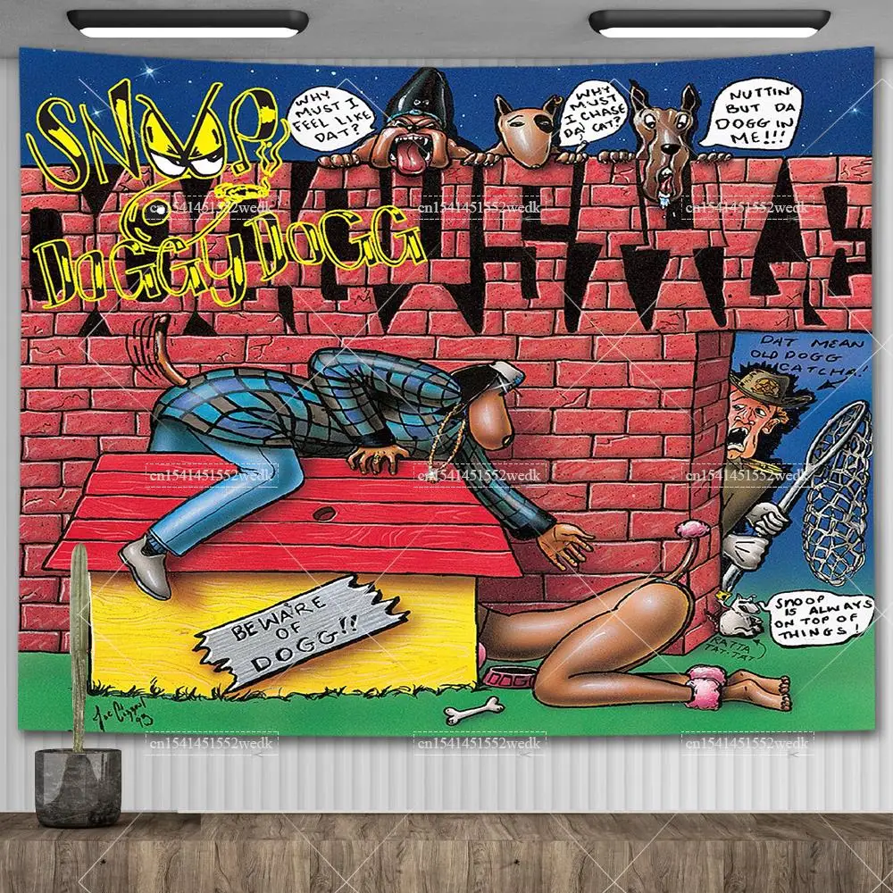AGT5961