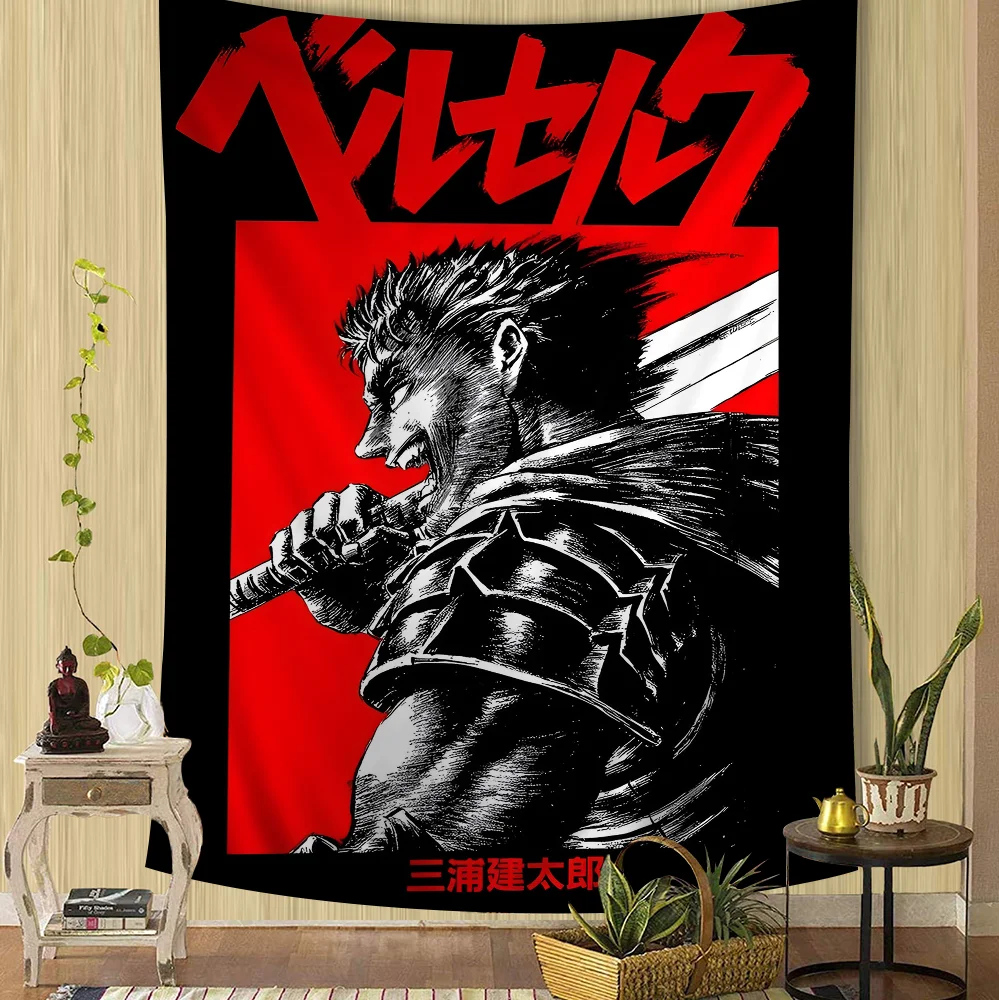 z7