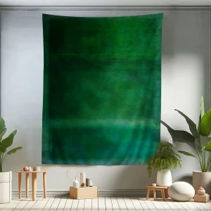Mark Rothko Colorful Tapestry Wall Hanging Cheap Hippie Wall Hanging Bohemian Wall Tapestries Mandala Wall Hanging Sheets 1