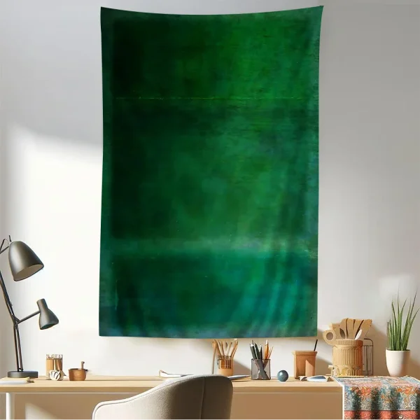 Mark Rothko Colorful Tapestry Wall Hanging Cheap Hippie Wall Hanging Bohemian Wall Tapestries Mandala Wall Hanging Sheets 3