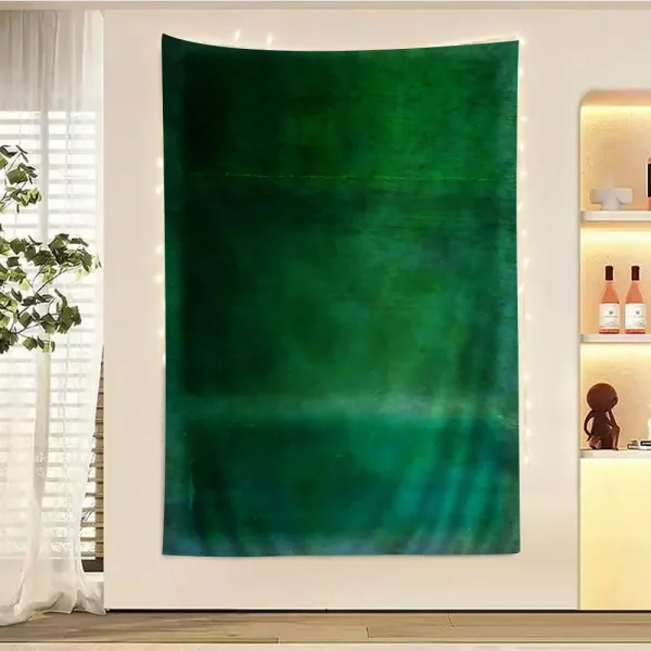 Mark Rothko Colorful Tapestry Wall Hanging Cheap Hippie Wall Hanging Bohemian Wall Tapestries Mandala Wall Hanging Sheets 4