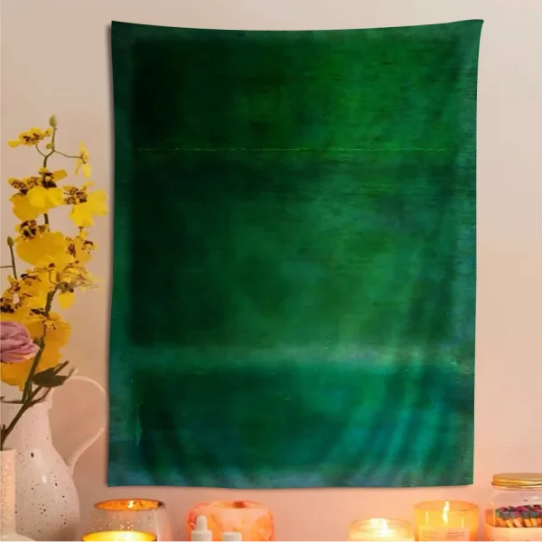 Mark Rothko Colorful Tapestry Wall Hanging Cheap Hippie Wall Hanging Bohemian Wall Tapestries Mandala Wall Hanging Sheets 6
