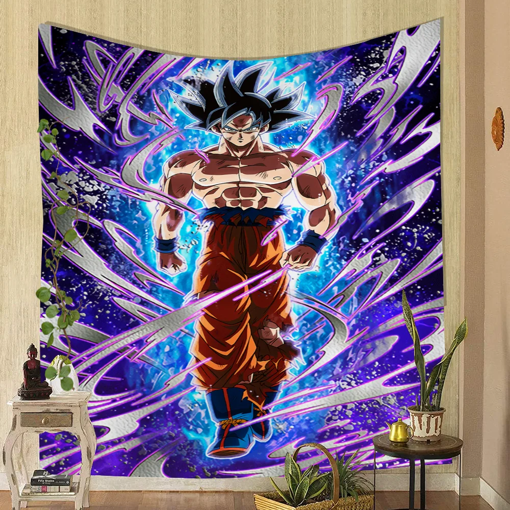 z7