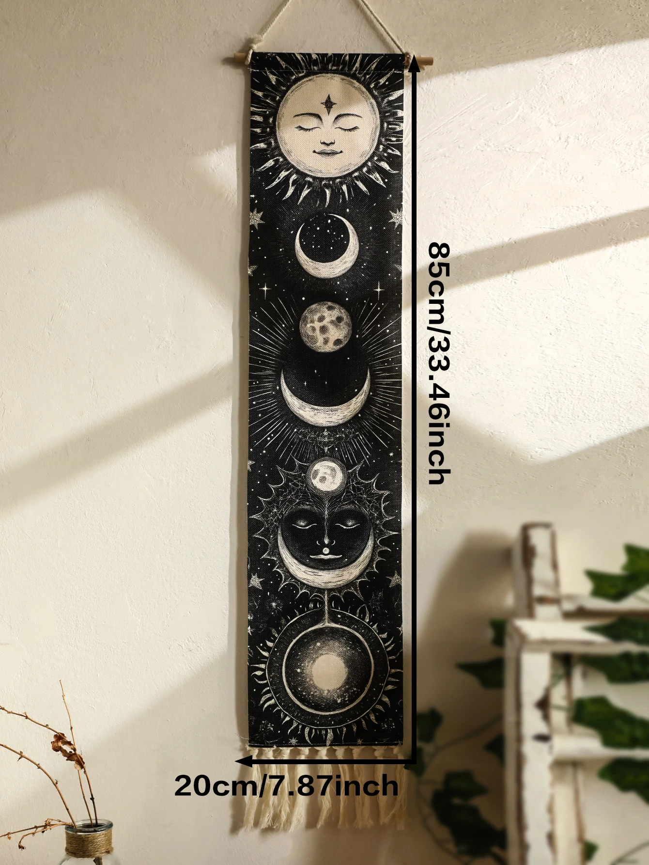 Tapestry M02648