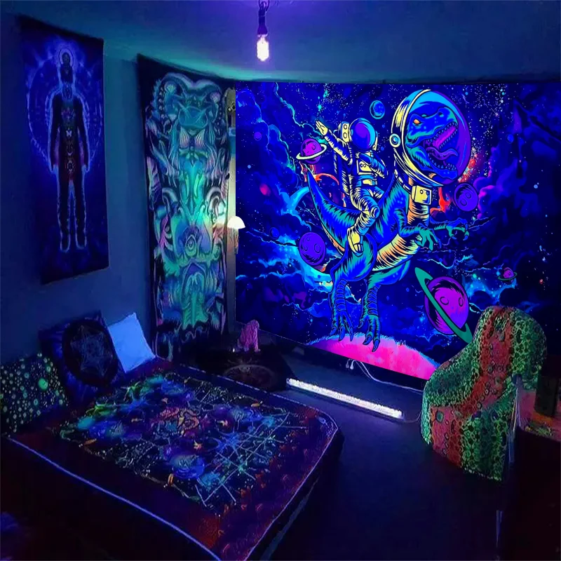 100x150cm