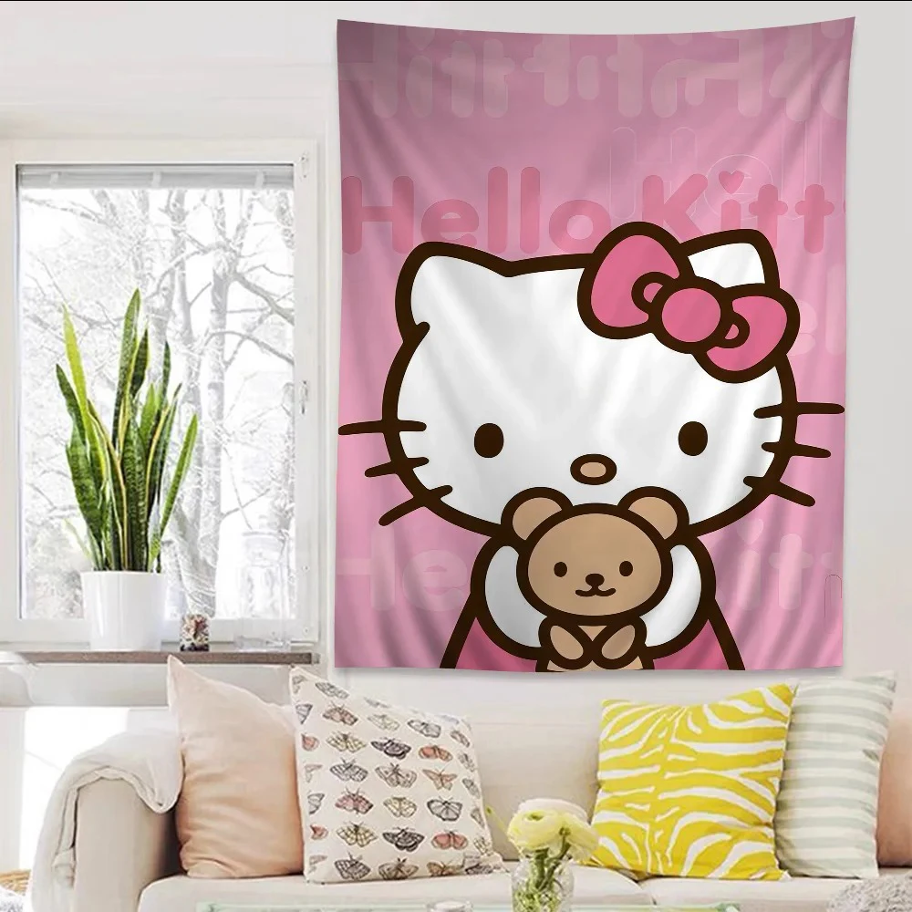 230x180cm