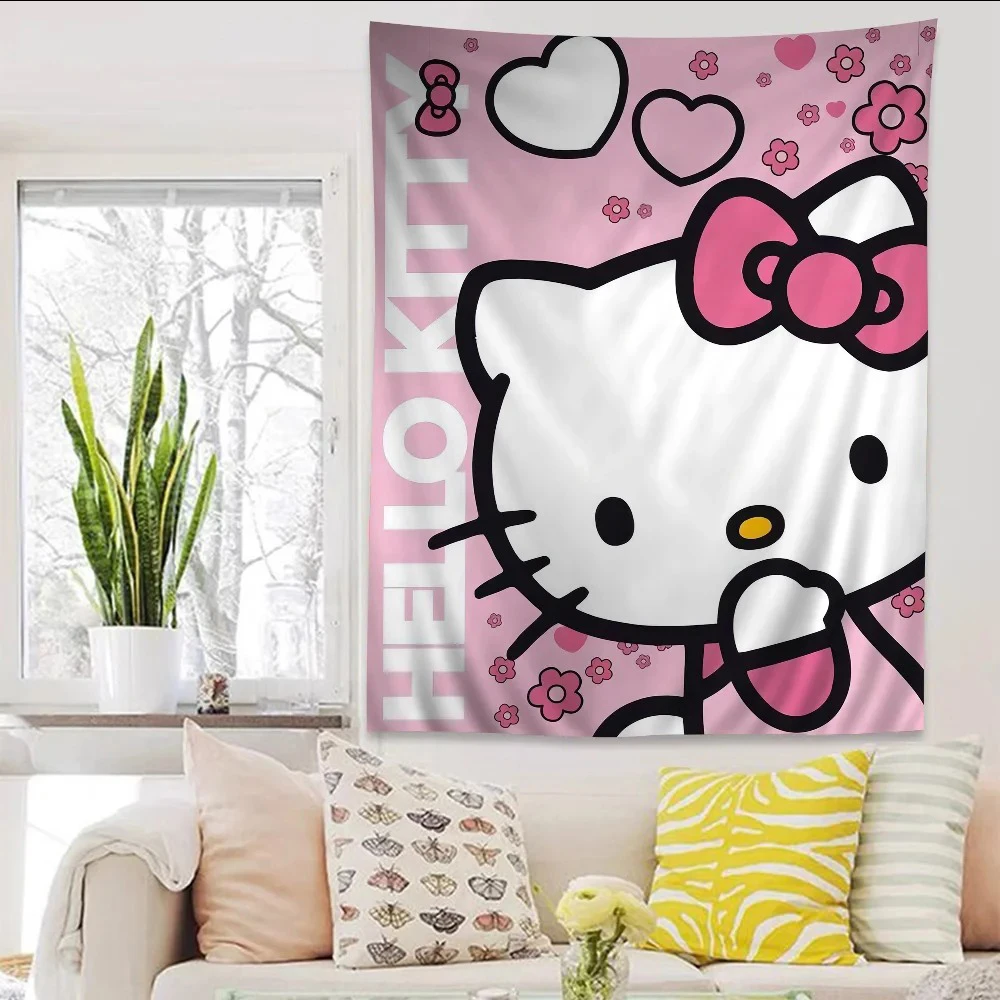 200x150cm