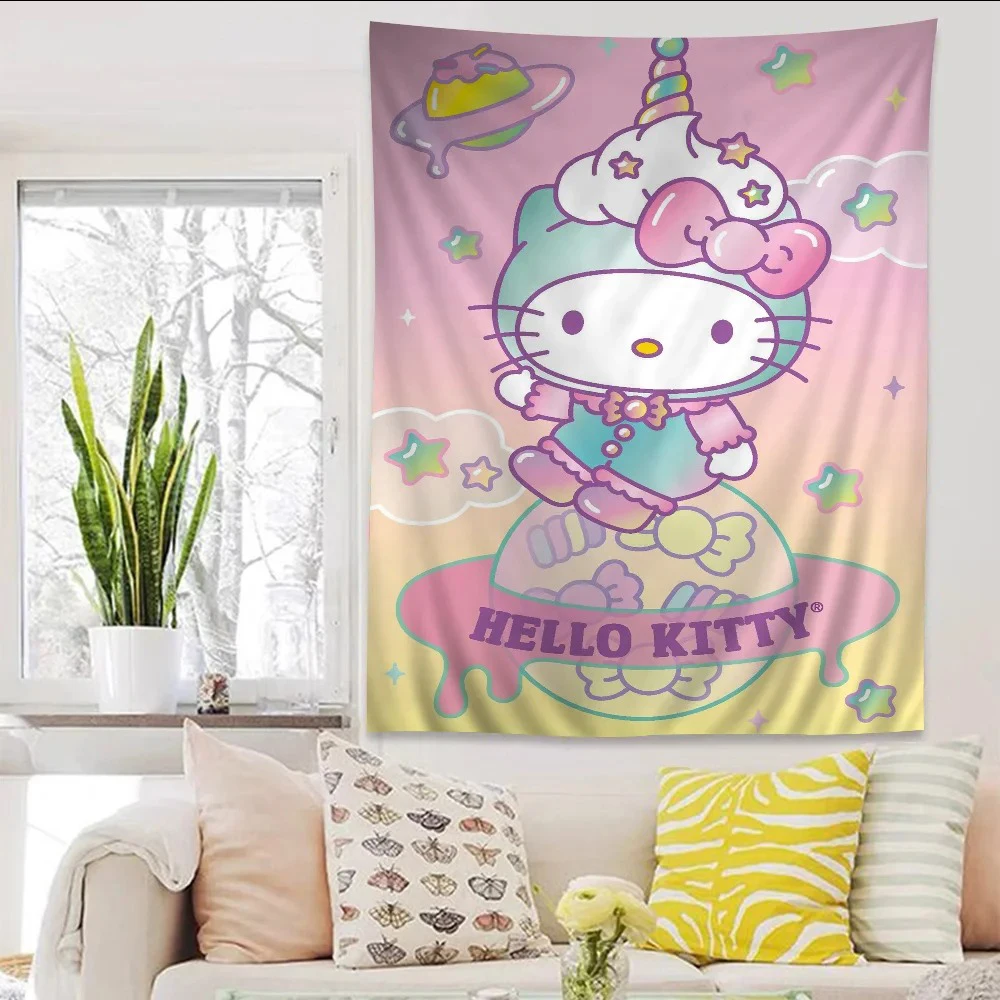 100X75CM