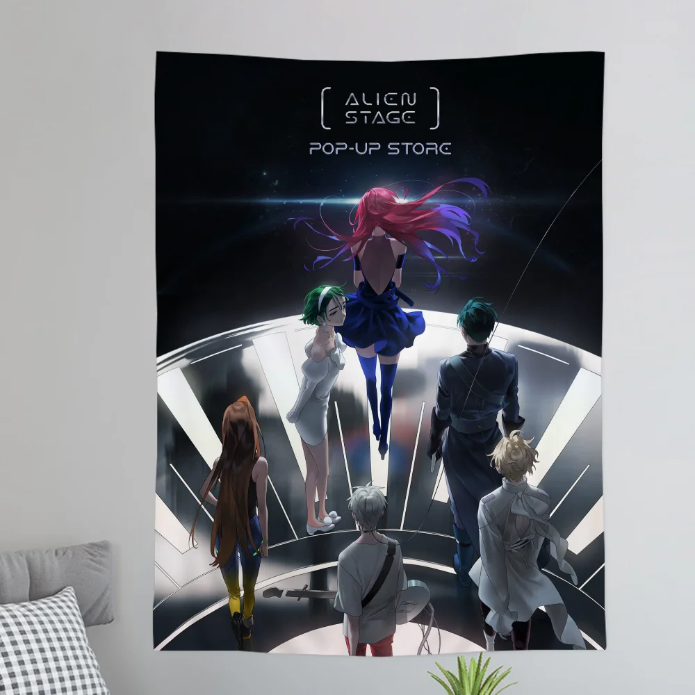 z2