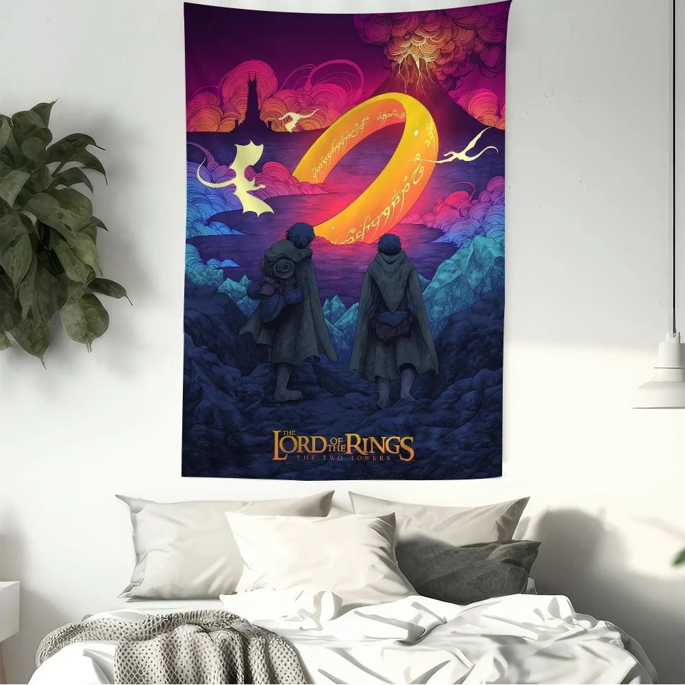 z2