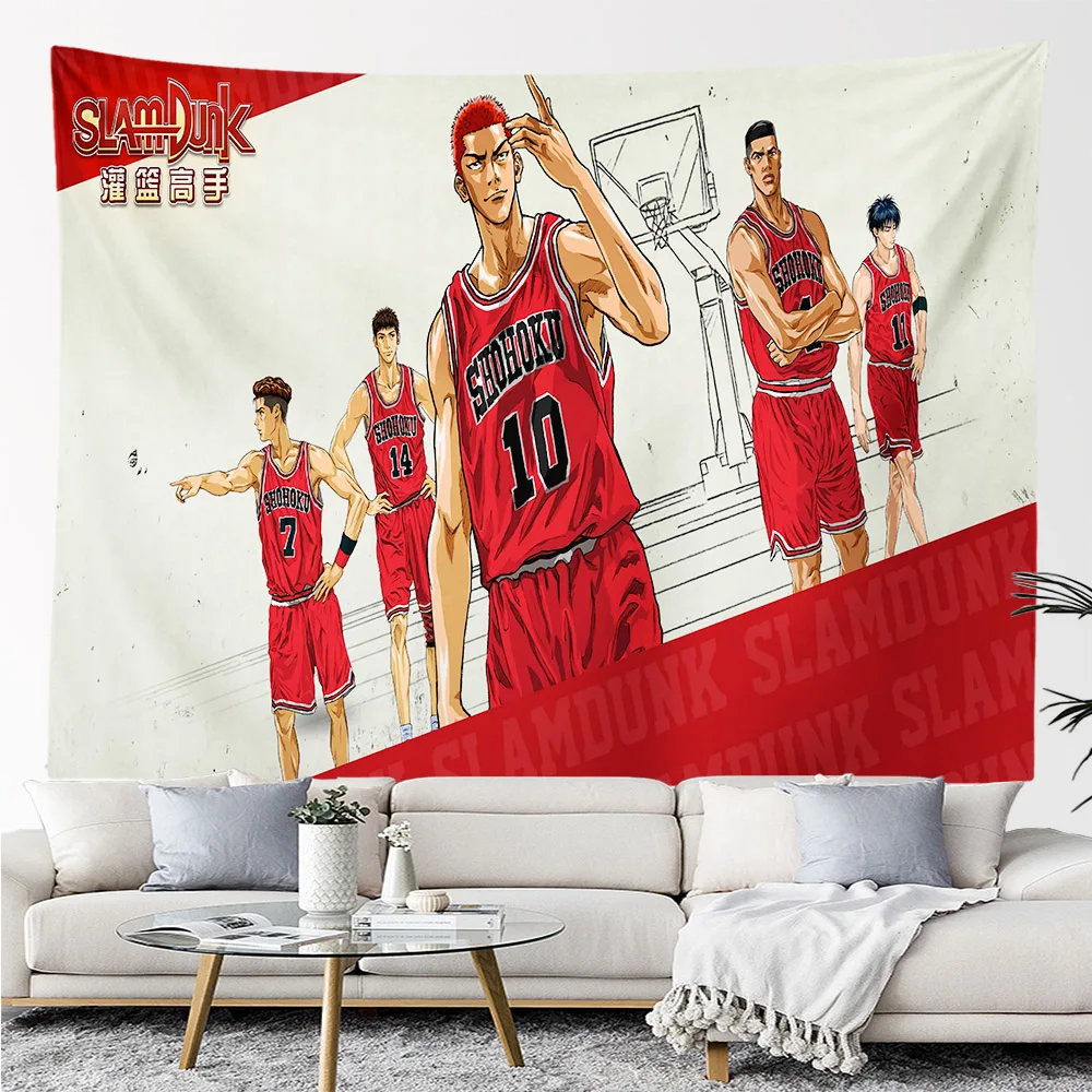 H27-16