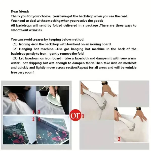 1pc Interesting Tapestry, Personalized College Dormitory Decoration Human Body Cave Tapestry Art Decoration Wall Hanging 5