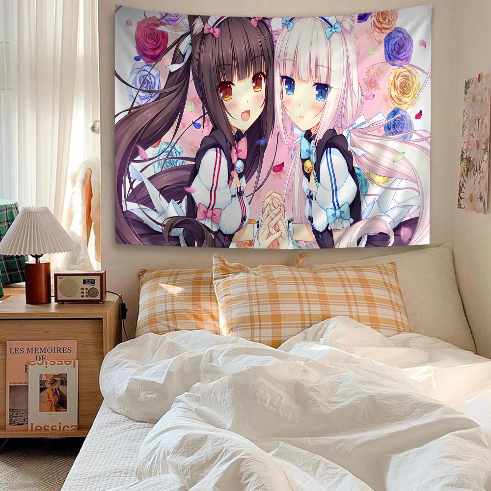 z9