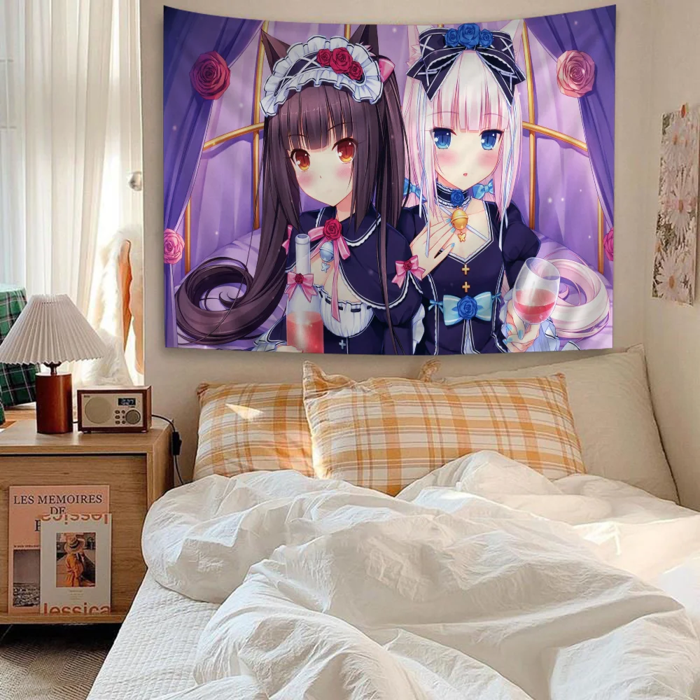 z7
