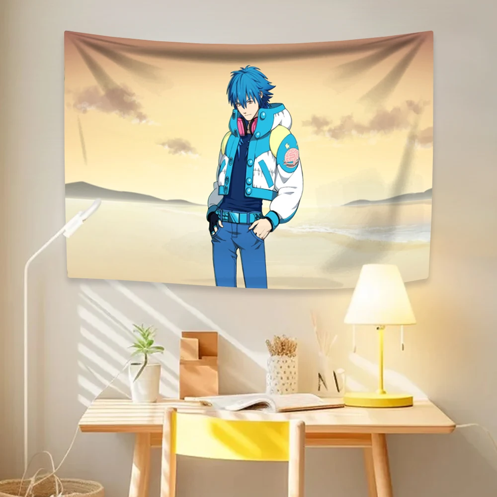 40x60cm