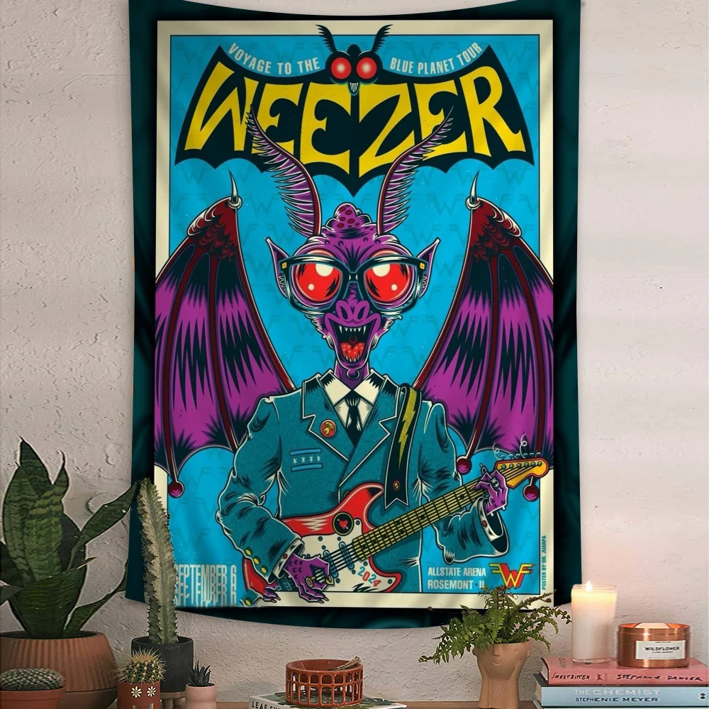 z2