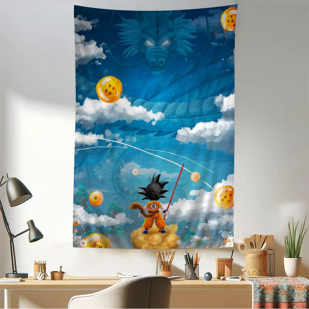 100x150cm