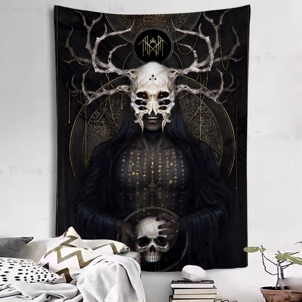 100x150 cm