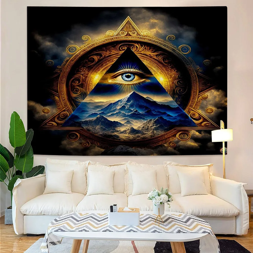 300x180cm