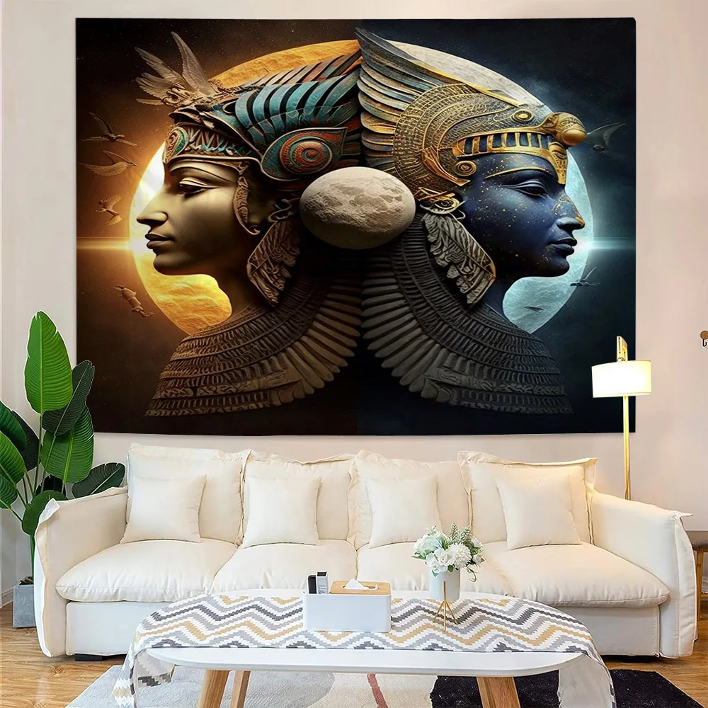 150x100 CM