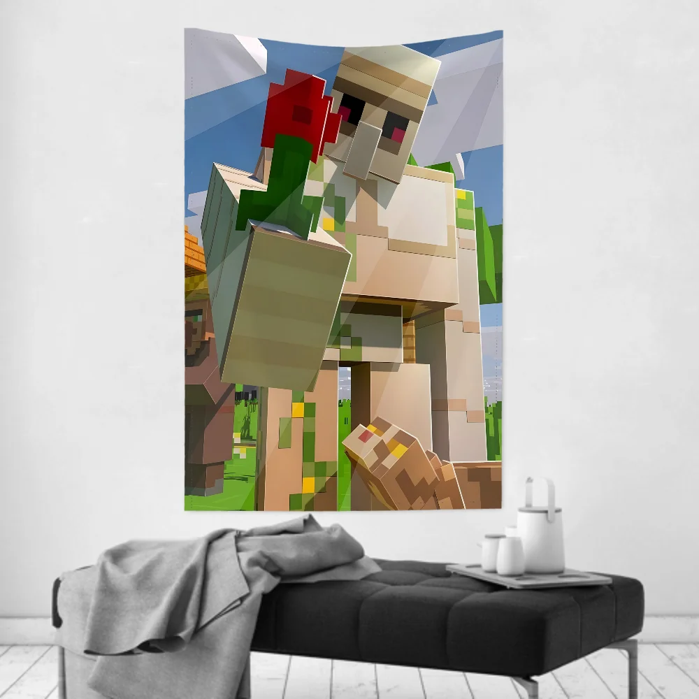 z9