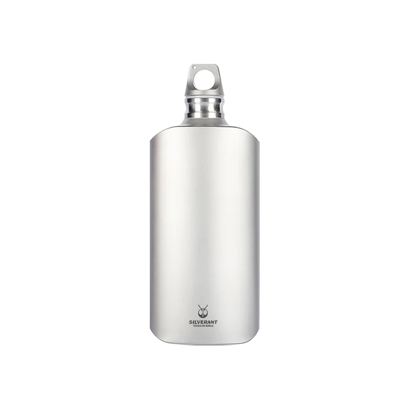 600ml