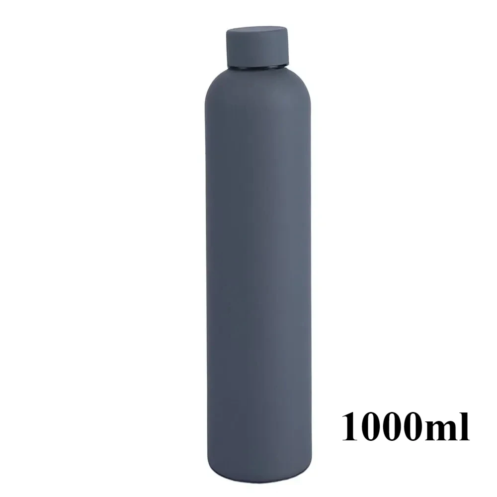 1000ML