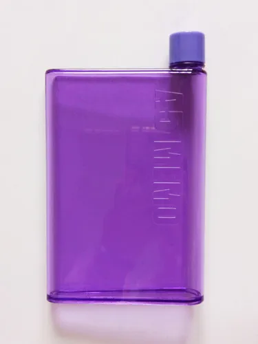420ml
