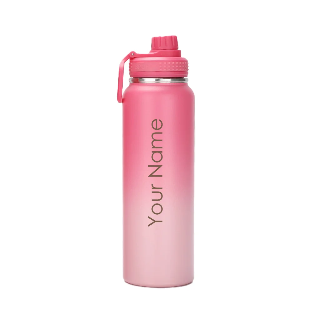 1000ML