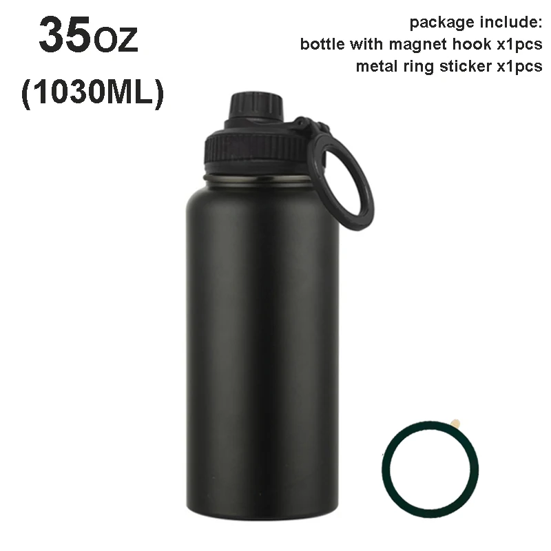 750-1030ml