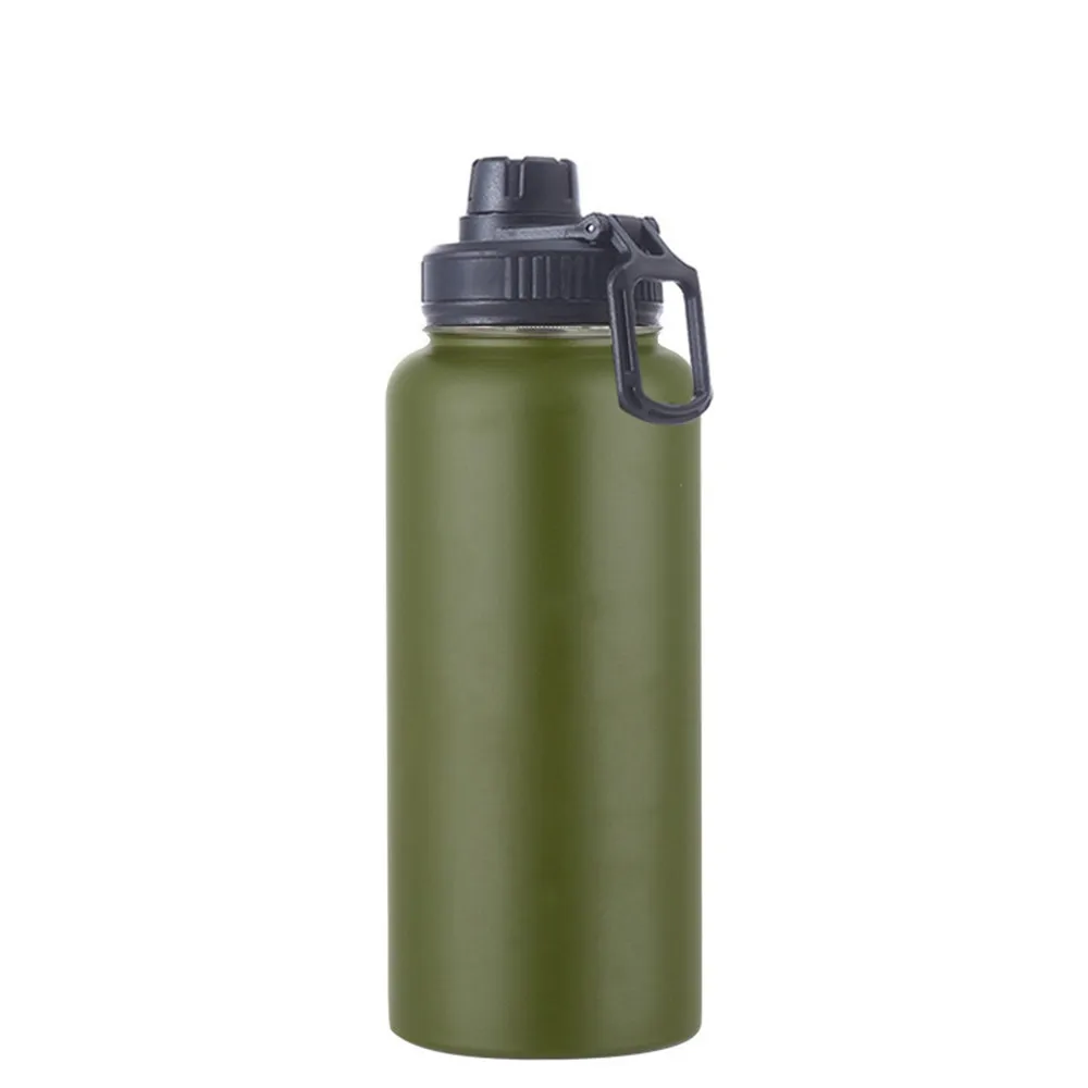 1200ml 40oz