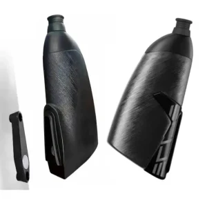 CRONO CX Road Bike Breaking Wind Riding Ultra Light Water Bottle Ultra Light Cycling Kettle 1