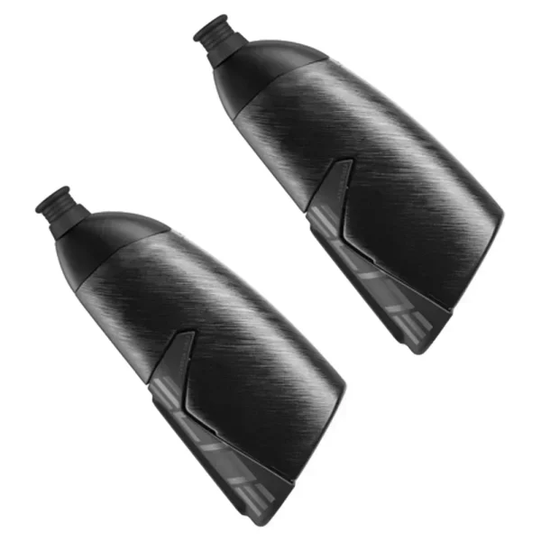 CRONO CX Road Bike Breaking Wind Riding Ultra Light Water Bottle Ultra Light Cycling Kettle 2