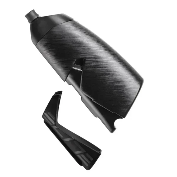 CRONO CX Road Bike Breaking Wind Riding Ultra Light Water Bottle Ultra Light Cycling Kettle 3