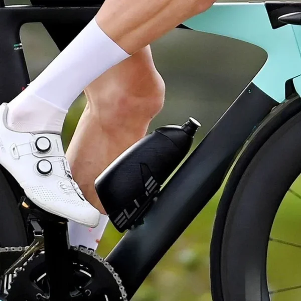 CRONO CX Road Bike Breaking Wind Riding Ultra Light Water Bottle Ultra Light Cycling Kettle 6