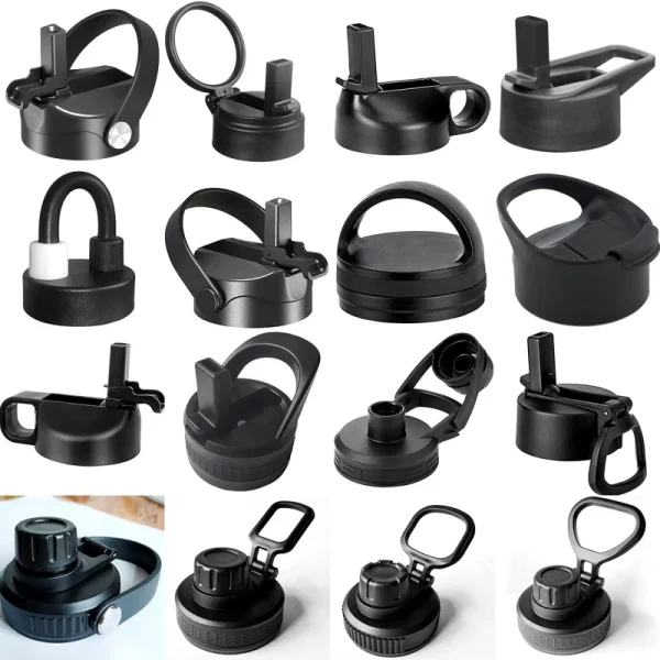 Customizable Stainless Steel Insulated Cups Cups Customized Cups Wholesale Cups Customizable Bottle Cap Cups Insulated Cup 2