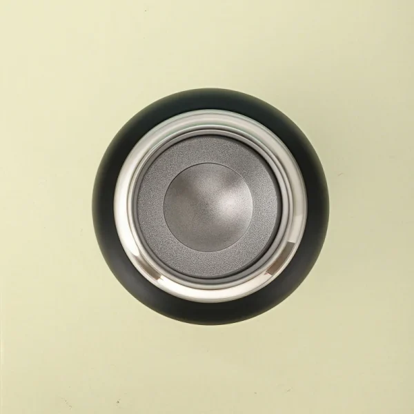 Customizable Stainless Steel Insulated Cups Cups Customized Cups Wholesale Cups Customizable Bottle Cap Cups Insulated Cup 6