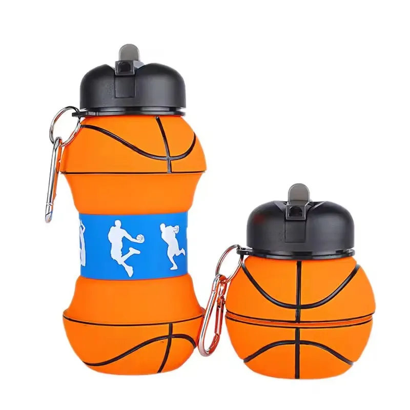 550ml