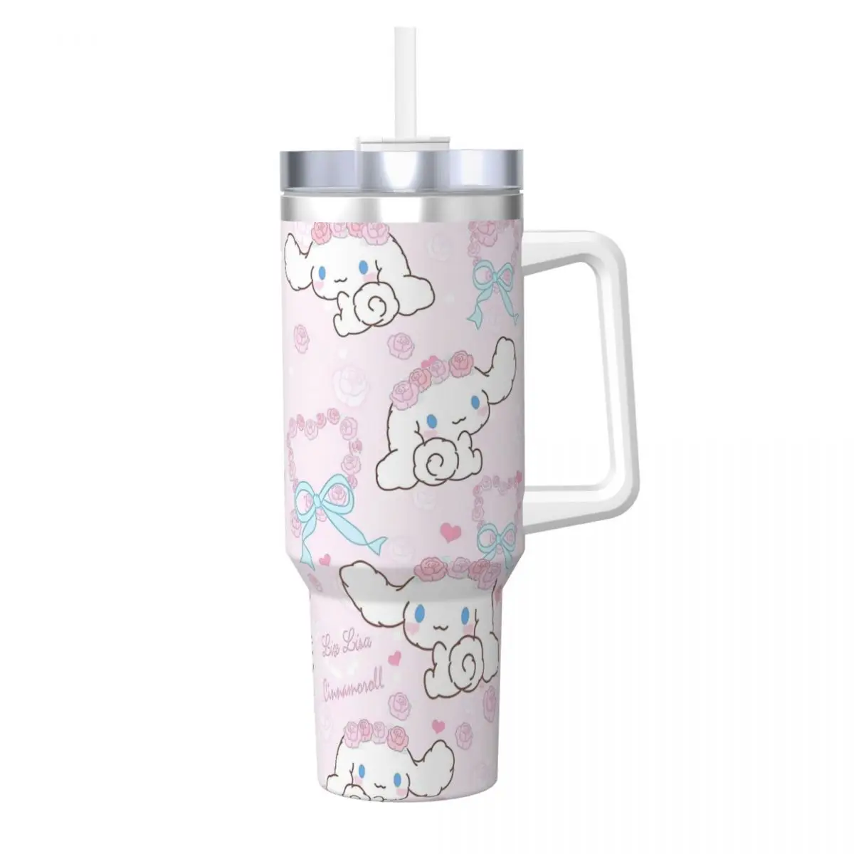 1000-1500ml