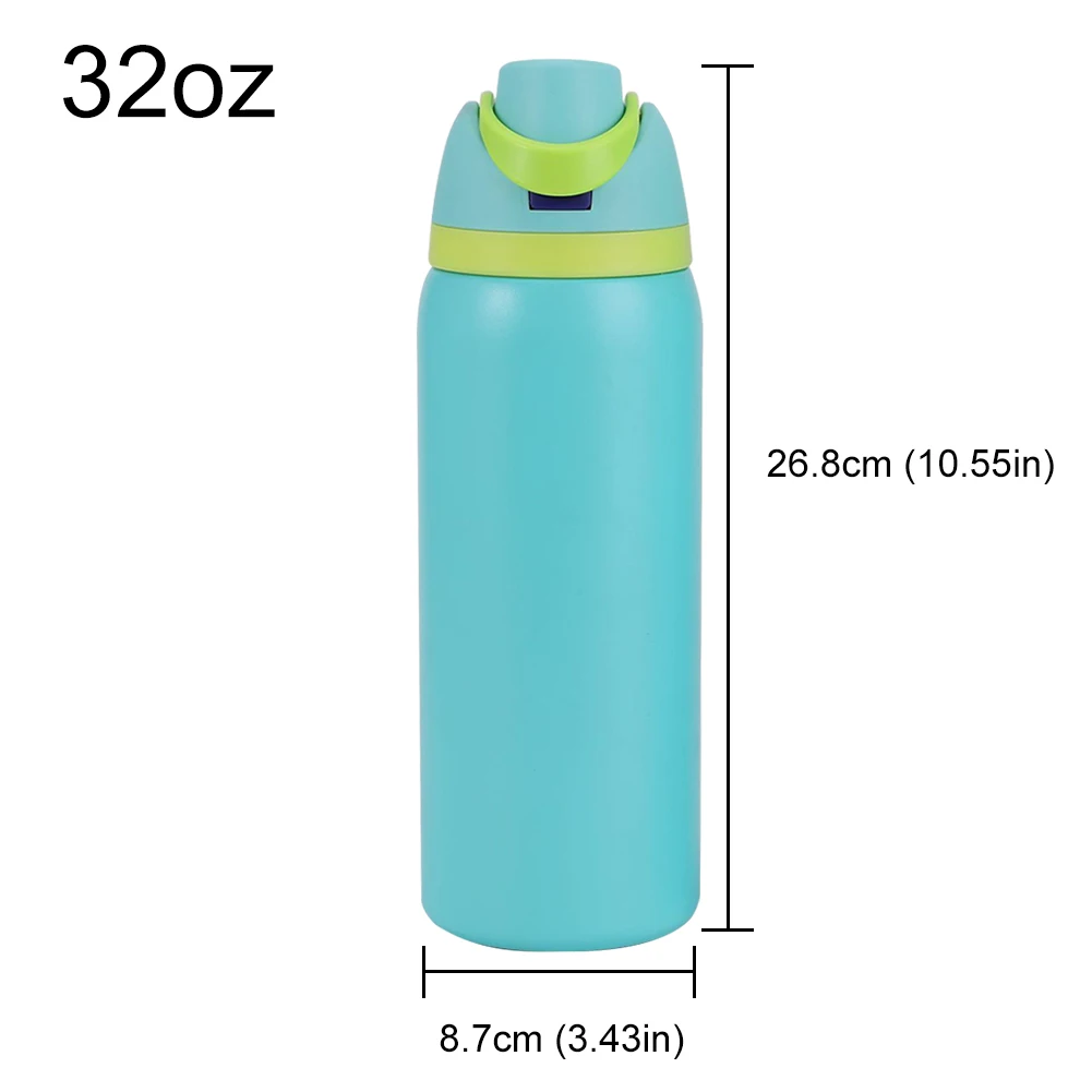 32OZ