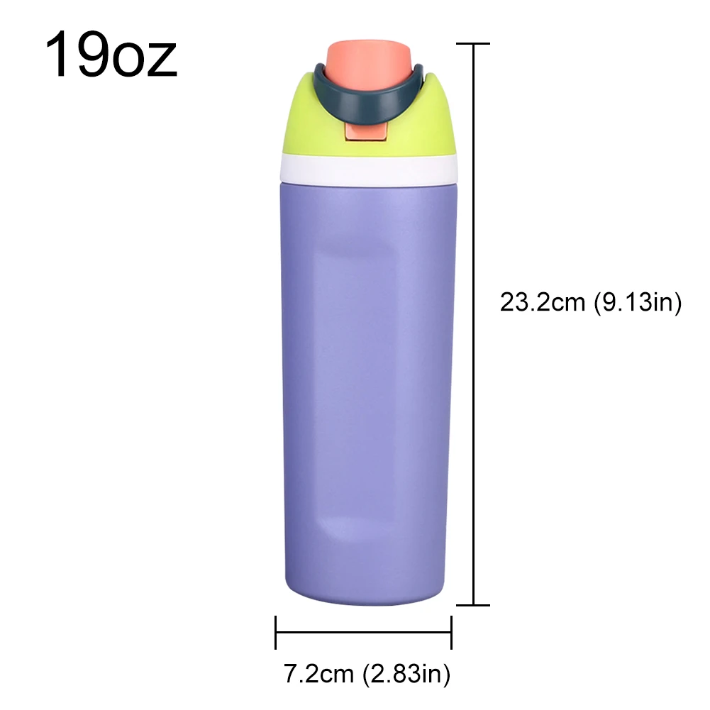 19oz