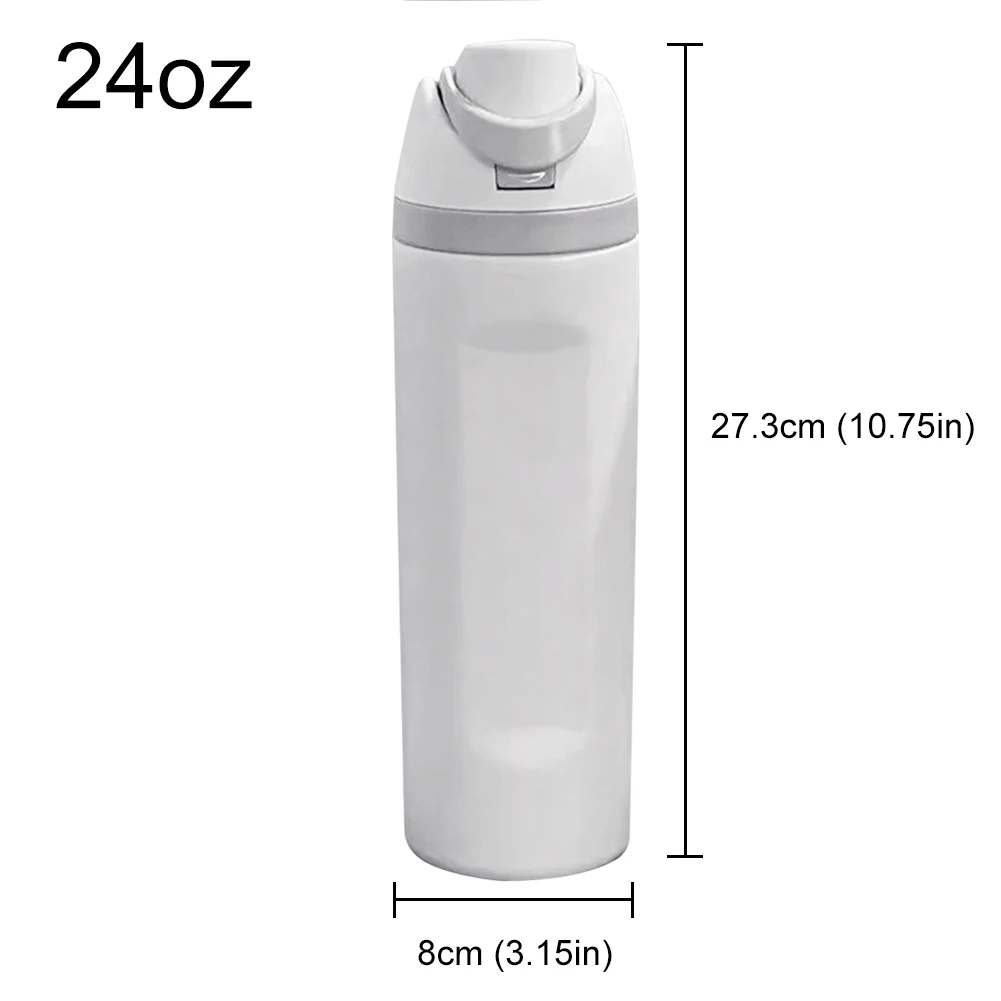 24OZ