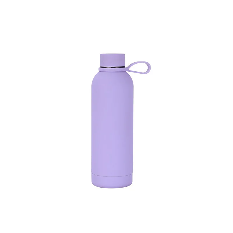 1000ML
