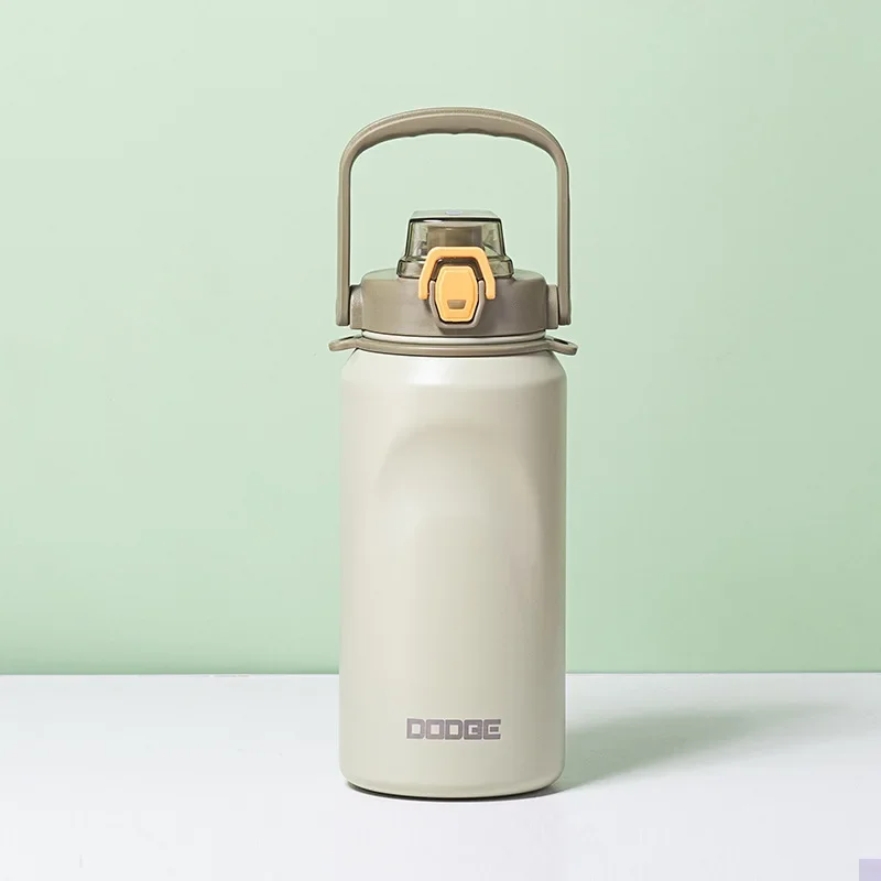 1000ML