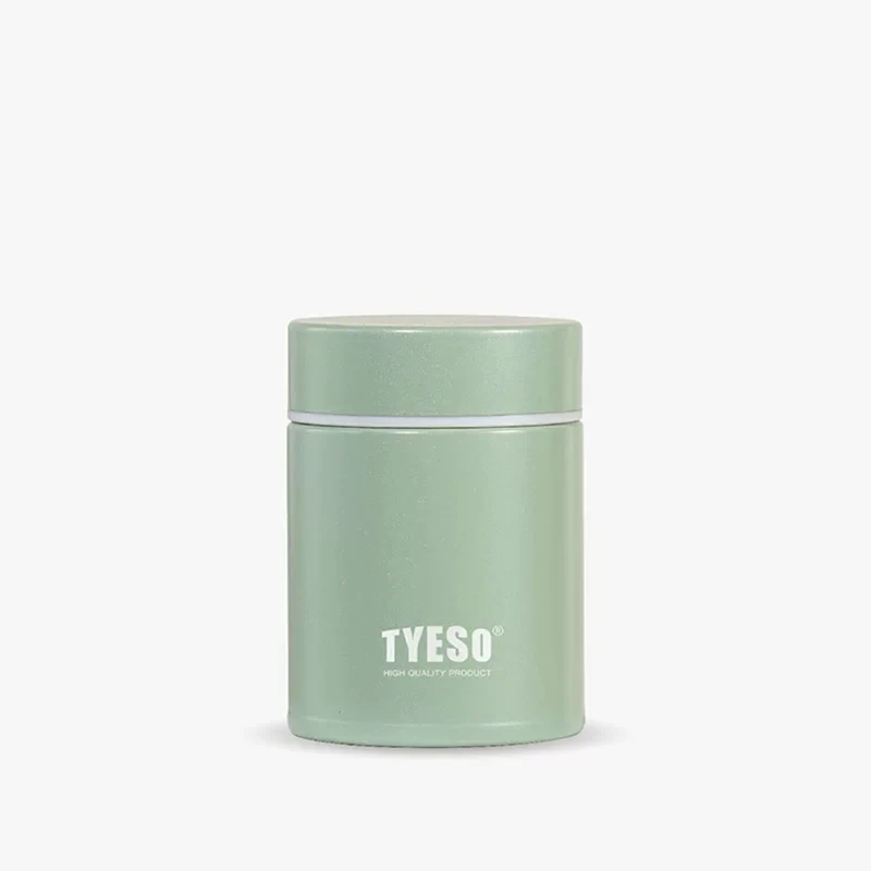 200ML