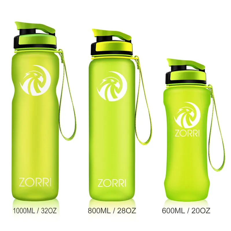 600ml